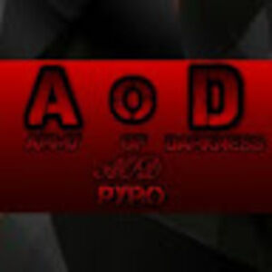 Meet your Posher, Dillan